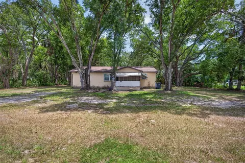 5403 16th Ave S, Tampa, FL 33619