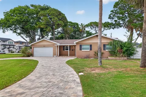 4627 Venetian Blvd NE, Saint Petersburg, FL 33704