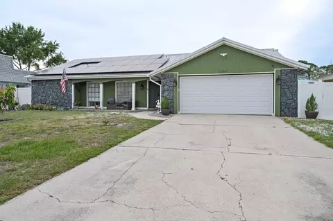 3549 Rockaway Dr, Holiday, FL 34691