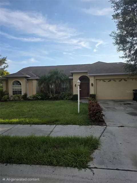 2719 46th St E, Palmetto, FL 34221