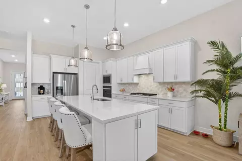 Kitchen - 9024 Barrier Coast Trl, Parrish, FL 34219 photo 1 of 4