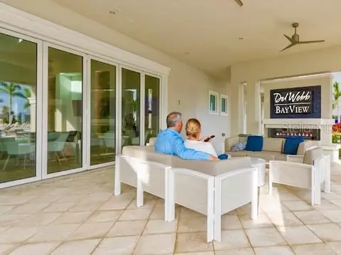 View/Area - 9024 Barrier Coast Trl, Parrish, FL 34219 photo 18 of 24