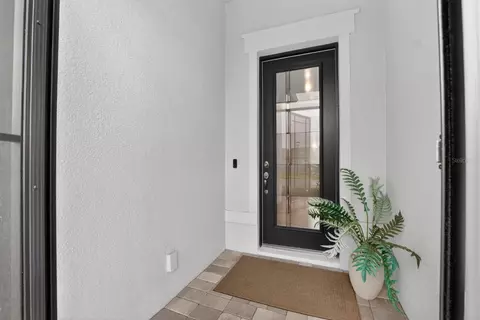 Entry Way - 9024 Barrier Coast Trl, Parrish, FL 34219 photo 1 of 7