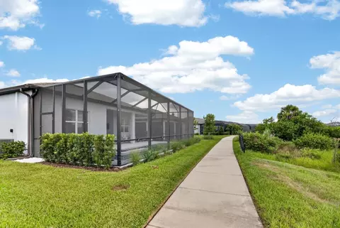 Other - 9024 Barrier Coast Trl, Parrish, FL 34219 photo 17 of 22