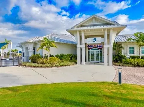 View/Area - 9024 Barrier Coast Trl, Parrish, FL 34219 photo 19 of 24