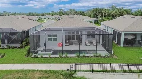 Other - 9024 Barrier Coast Trl, Parrish, FL 34219 photo 18 of 22