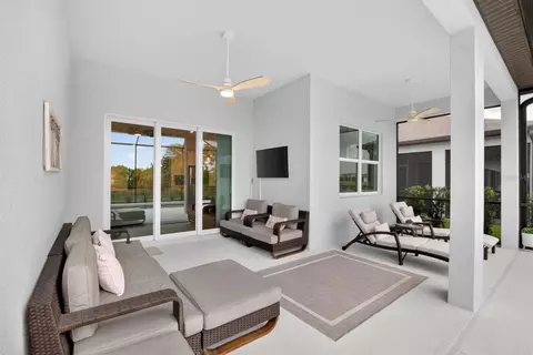 Exterior - 9024 Barrier Coast Trl, Parrish, FL 34219 photo 7 of 24
