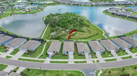 View/Area - 9024 Barrier Coast Trl, Parrish, FL 34219 photo 2 of 24
