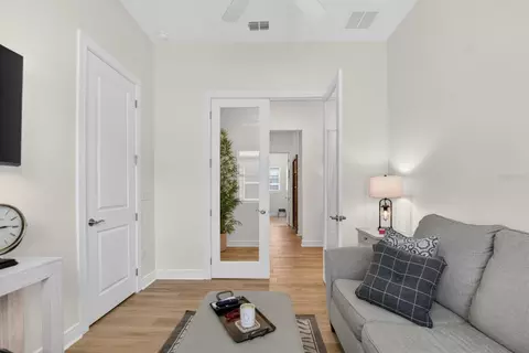 Other - 9024 Barrier Coast Trl, Parrish, FL 34219 photo 11 of 22