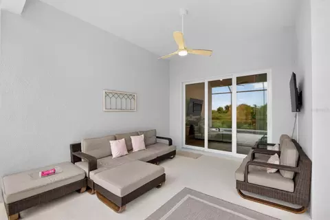 Exterior - 9024 Barrier Coast Trl, Parrish, FL 34219 photo 8 of 24