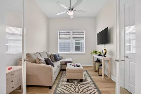 Living - 9024 Barrier Coast Trl, Parrish, FL 34219 photo 1 of 2