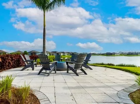 Exterior - 9024 Barrier Coast Trl, Parrish, FL 34219 photo 24 of 24