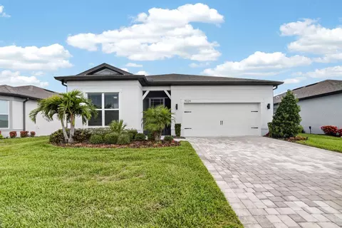 Exterior - 9024 Barrier Coast Trl, Parrish, FL 34219 photo 3 of 24