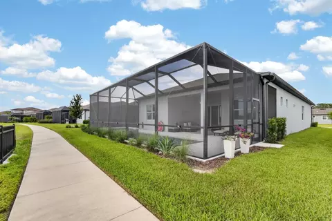 Exterior - 9024 Barrier Coast Trl, Parrish, FL 34219 photo 15 of 24