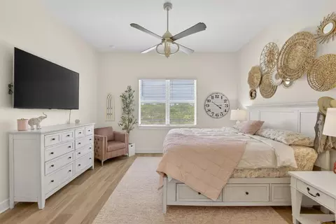 Bedroom - 9024 Barrier Coast Trl, Parrish, FL 34219 photo 1 of 9