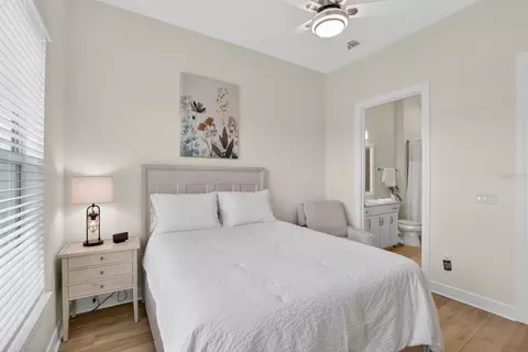 Bedroom - 9024 Barrier Coast Trl, Parrish, FL 34219 photo 8 of 9