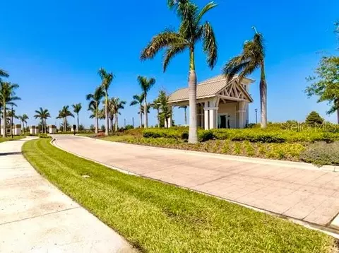 View/Area - 9024 Barrier Coast Trl, Parrish, FL 34219 photo 8 of 24