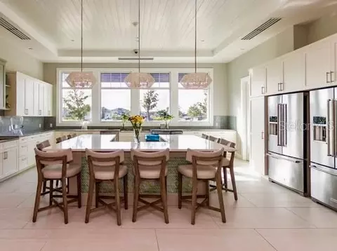 View/Area - 9024 Barrier Coast Trl, Parrish, FL 34219 photo 15 of 24