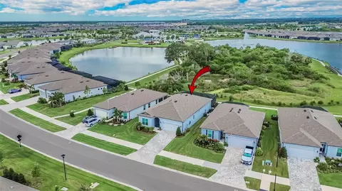 View/Area - 9024 Barrier Coast Trl, Parrish, FL 34219 photo 3 of 24