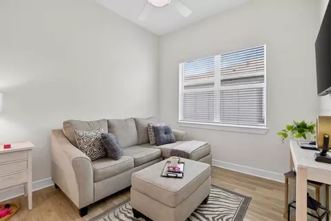 Living - 9024 Barrier Coast Trl, Parrish, FL 34219 photo 2 of 2
