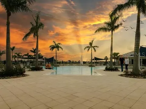 Other - 9024 Barrier Coast Trl, Parrish, FL 34219 photo 21 of 22