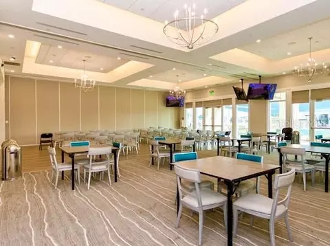 Dining - 9024 Barrier Coast Trl, Parrish, FL 34219 photo 1 of 1