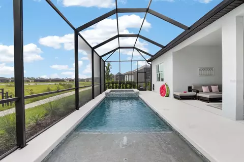 Exterior - 9024 Barrier Coast Trl, Parrish, FL 34219 photo 11 of 24
