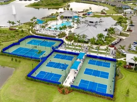 View/Area - 9024 Barrier Coast Trl, Parrish, FL 34219 photo 10 of 24