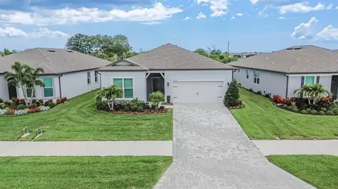 Other - 9024 Barrier Coast Trl, Parrish, FL 34219 photo 1 of 22