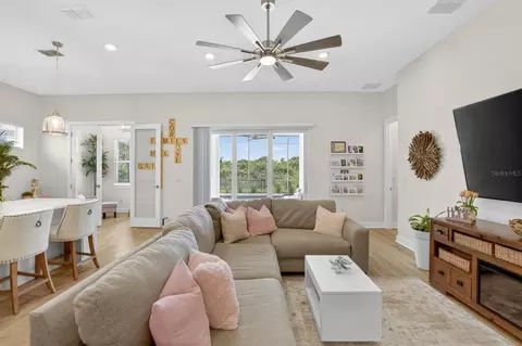 Other - 9024 Barrier Coast Trl, Parrish, FL 34219 photo 6 of 22