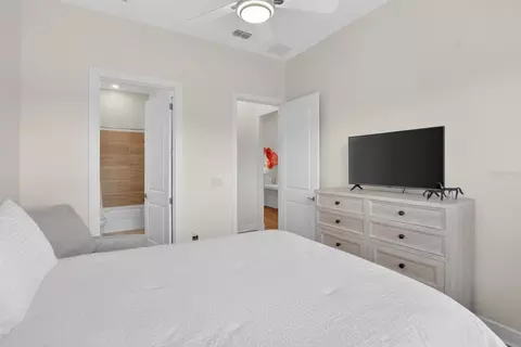Bedroom - 9024 Barrier Coast Trl, Parrish, FL 34219 photo 9 of 9