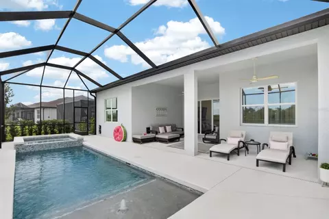 Exterior - 9024 Barrier Coast Trl, Parrish, FL 34219 photo 12 of 24