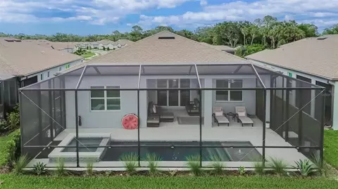 Other - 9024 Barrier Coast Trl, Parrish, FL 34219 photo 19 of 22