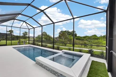 Exterior - 9024 Barrier Coast Trl, Parrish, FL 34219 photo 13 of 24