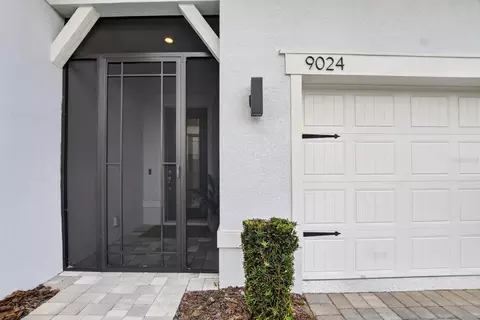 Other - 9024 Barrier Coast Trl, Parrish, FL 34219 photo 3 of 22