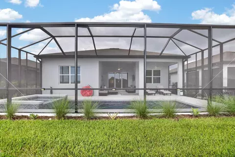 Exterior - 9024 Barrier Coast Trl, Parrish, FL 34219 photo 14 of 24