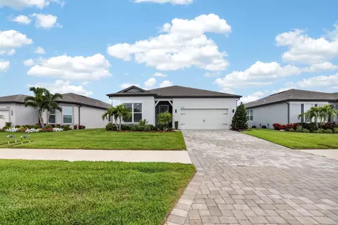 Other - 9024 Barrier Coast Trl, Parrish, FL 34219 photo 2 of 22