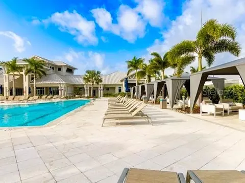 Exterior - 9024 Barrier Coast Trl, Parrish, FL 34219 photo 23 of 24