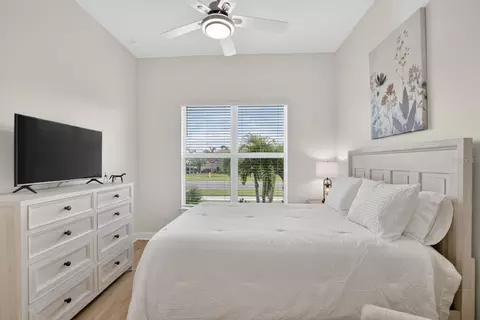 Bedroom - 9024 Barrier Coast Trl, Parrish, FL 34219 photo 7 of 9