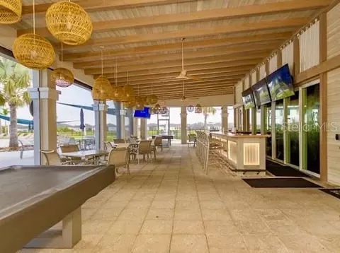 View/Area - 9024 Barrier Coast Trl, Parrish, FL 34219 photo 20 of 24