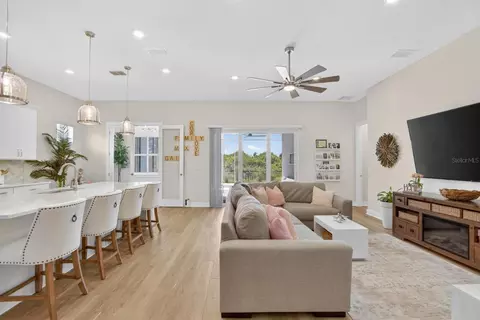 Other - 9024 Barrier Coast Trl, Parrish, FL 34219 photo 7 of 22