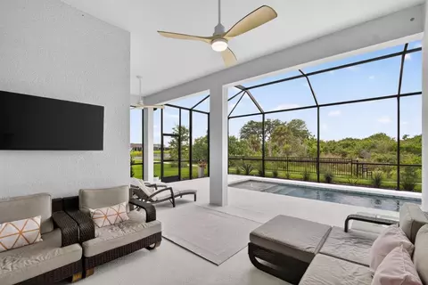 Other - 9024 Barrier Coast Trl, Parrish, FL 34219 photo 16 of 22