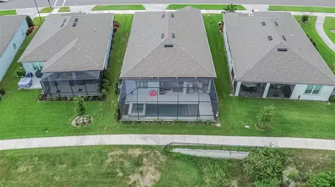 View/Area - 9024 Barrier Coast Trl, Parrish, FL 34219 photo 5 of 24