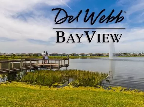 View/Area - 9024 Barrier Coast Trl, Parrish, FL 34219 photo 24 of 24