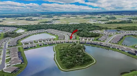 View/Area - 9024 Barrier Coast Trl, Parrish, FL 34219 photo 4 of 24