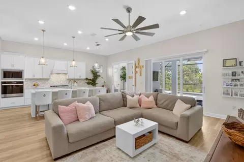 Other - 9024 Barrier Coast Trl, Parrish, FL 34219 photo 4 of 22