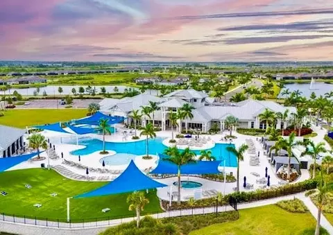 View/Area - 9024 Barrier Coast Trl, Parrish, FL 34219 photo 9 of 24