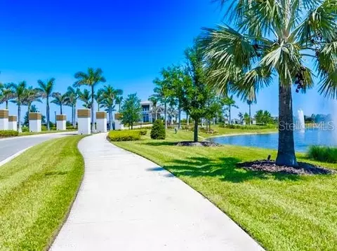 View/Area - 9024 Barrier Coast Trl, Parrish, FL 34219 photo 7 of 24