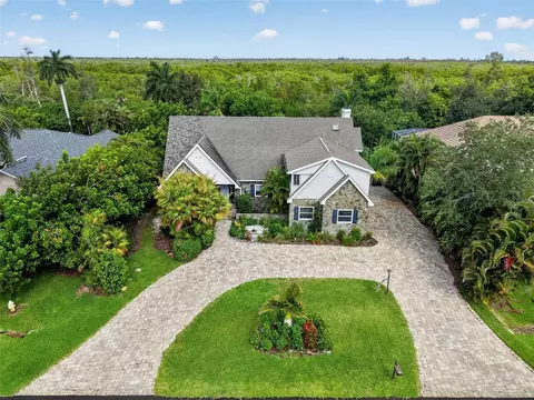 16200 Forest Oaks Dr, Fort Myers, FL 33908