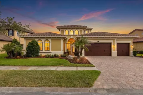 28715 Corbara Pl, Wesley Chapel, FL 33543